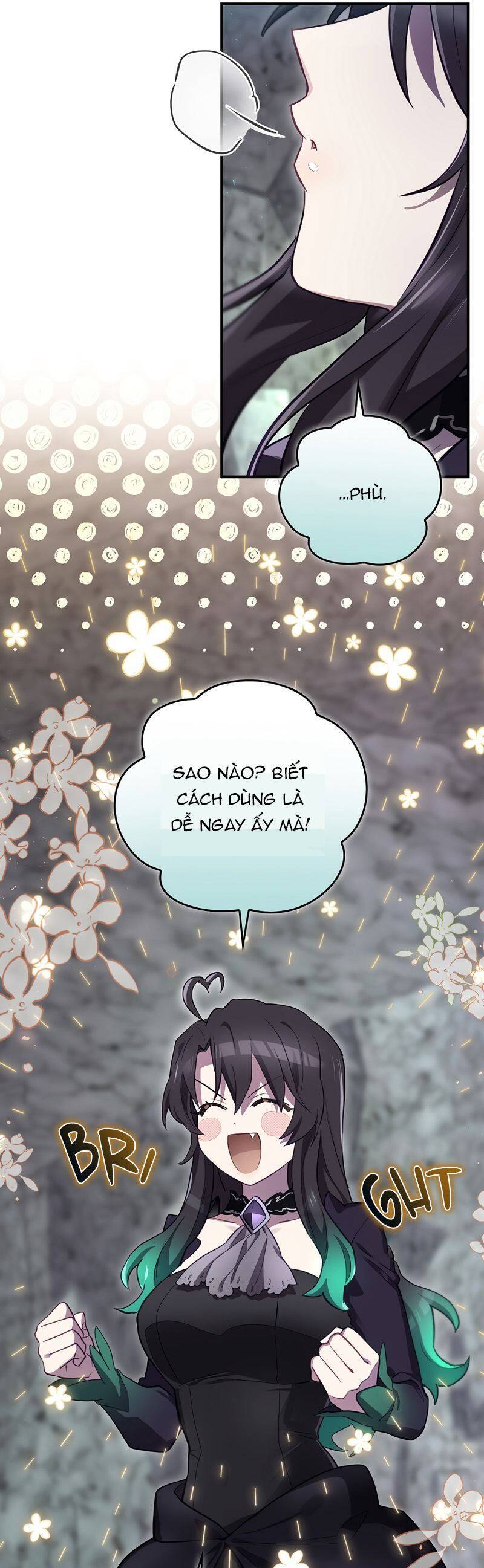 Kẻ Phán Quyết Chapter 40 - 37