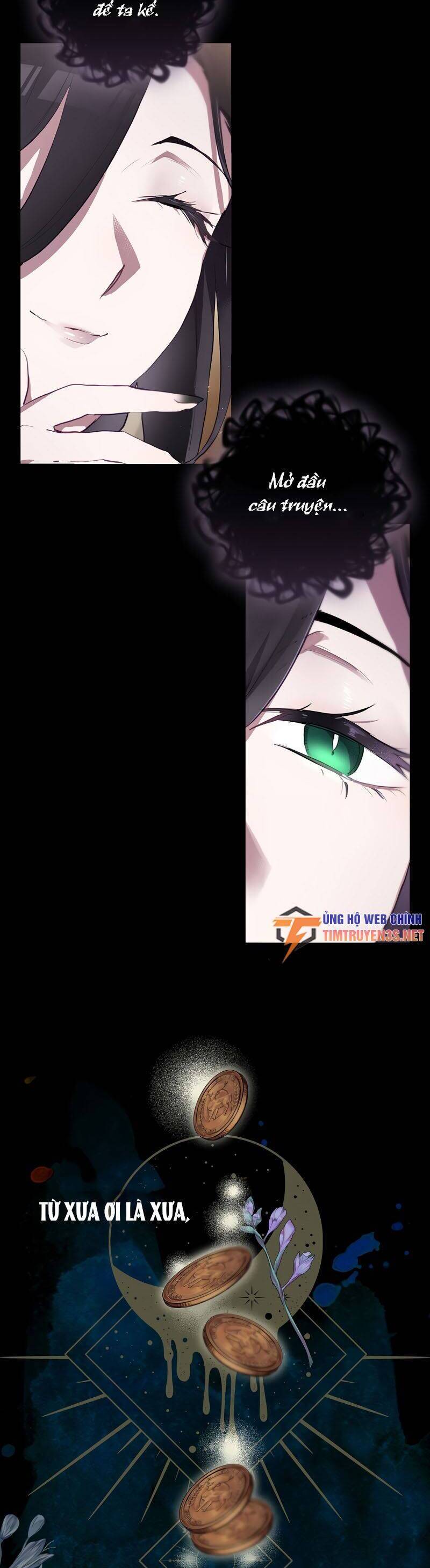 Kẻ Phán Quyết Chapter 41 - 38