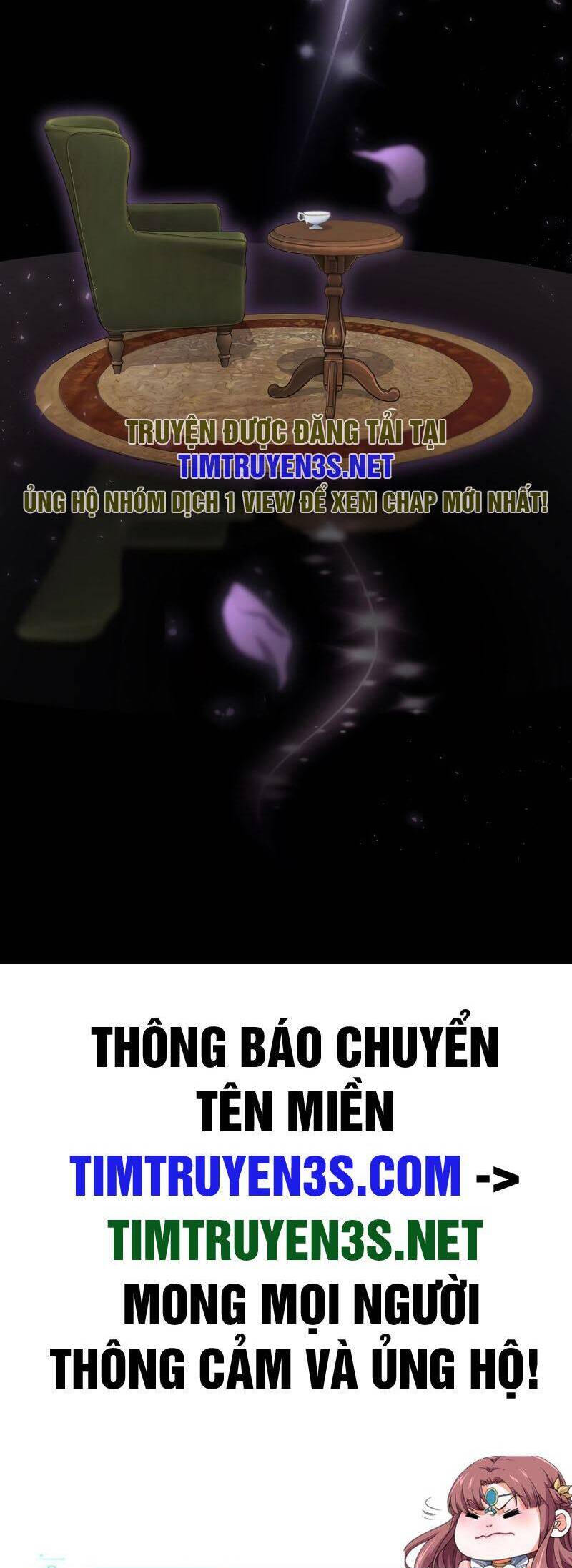Kẻ Phán Quyết Chapter 41 - 57