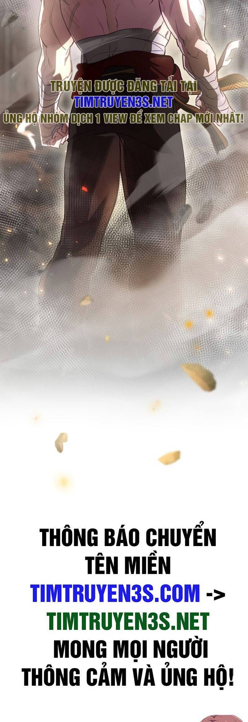 Kẻ Phán Quyết Chapter 43 - 59