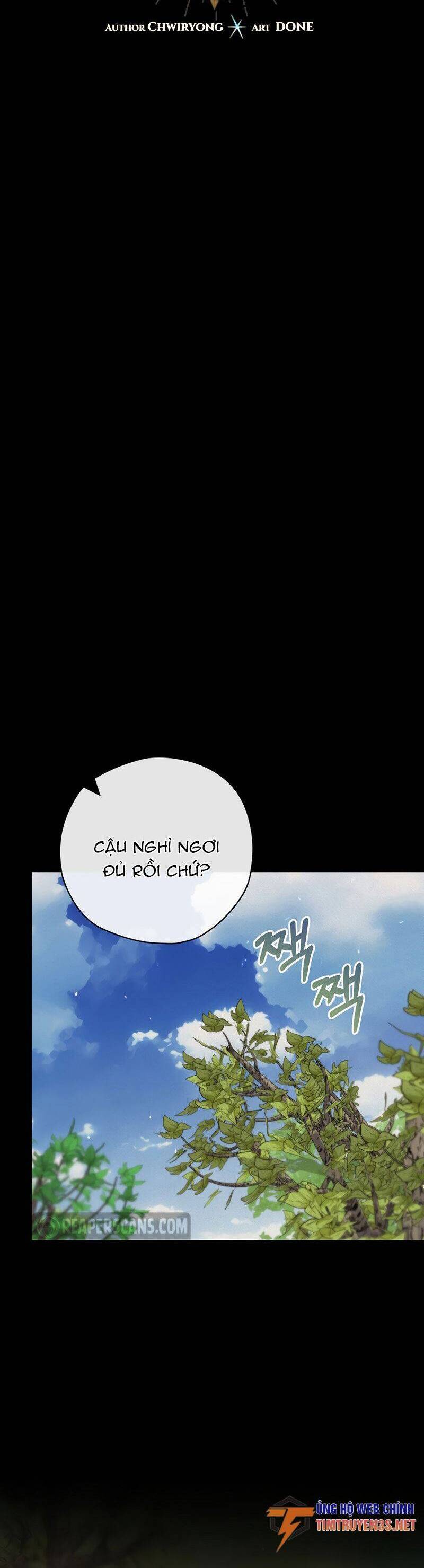 Kẻ Phán Quyết Chapter 42 - 17