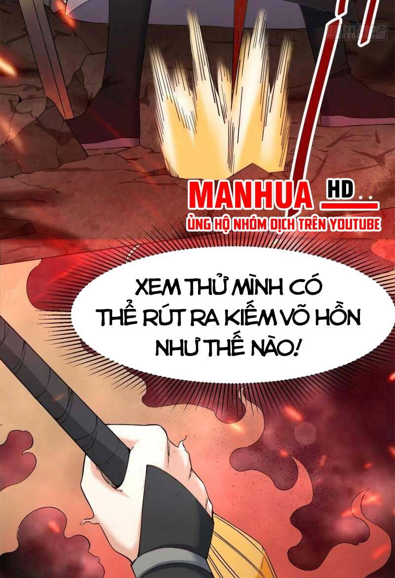 Vô Tận Thôn Phệ Chapter 40 - 22