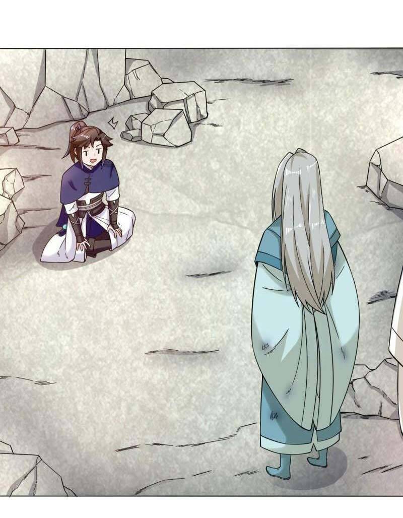 Vô Tận Thôn Phệ Chapter 40 - 27
