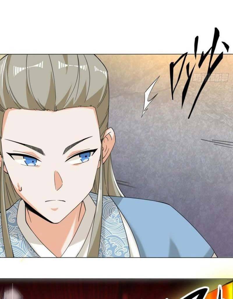 Vô Tận Thôn Phệ Chapter 40 - 49
