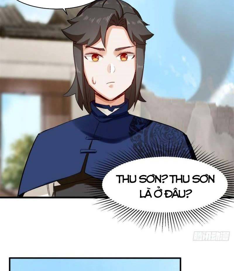 Vô Tận Thôn Phệ Chapter 41 - 36