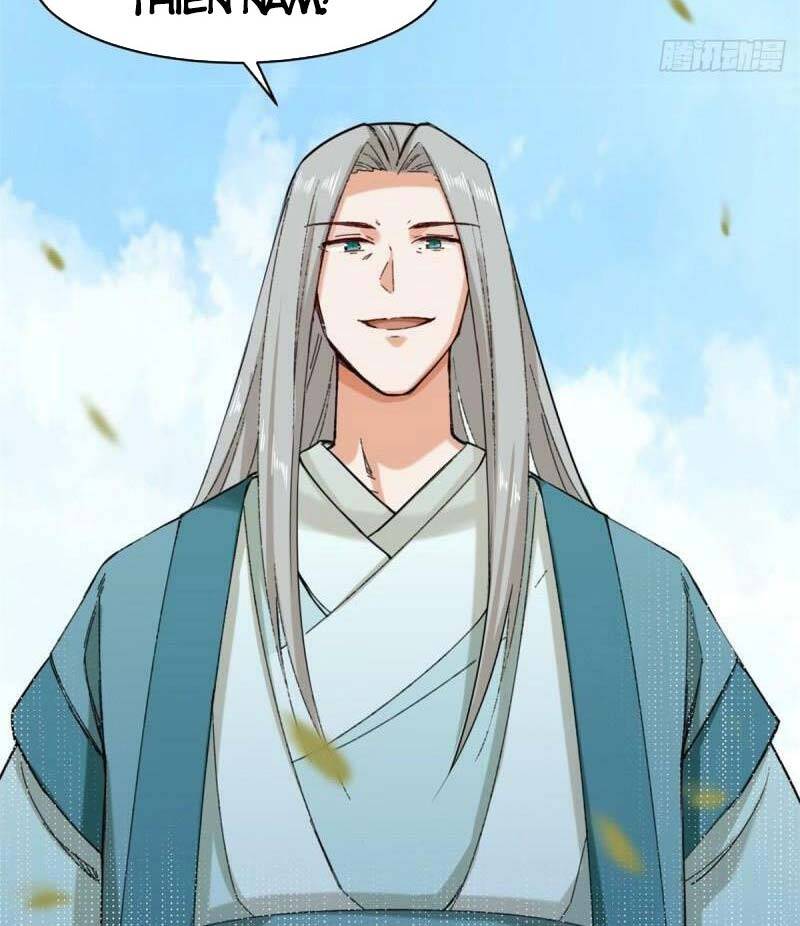 Vô Tận Thôn Phệ Chapter 41 - 49