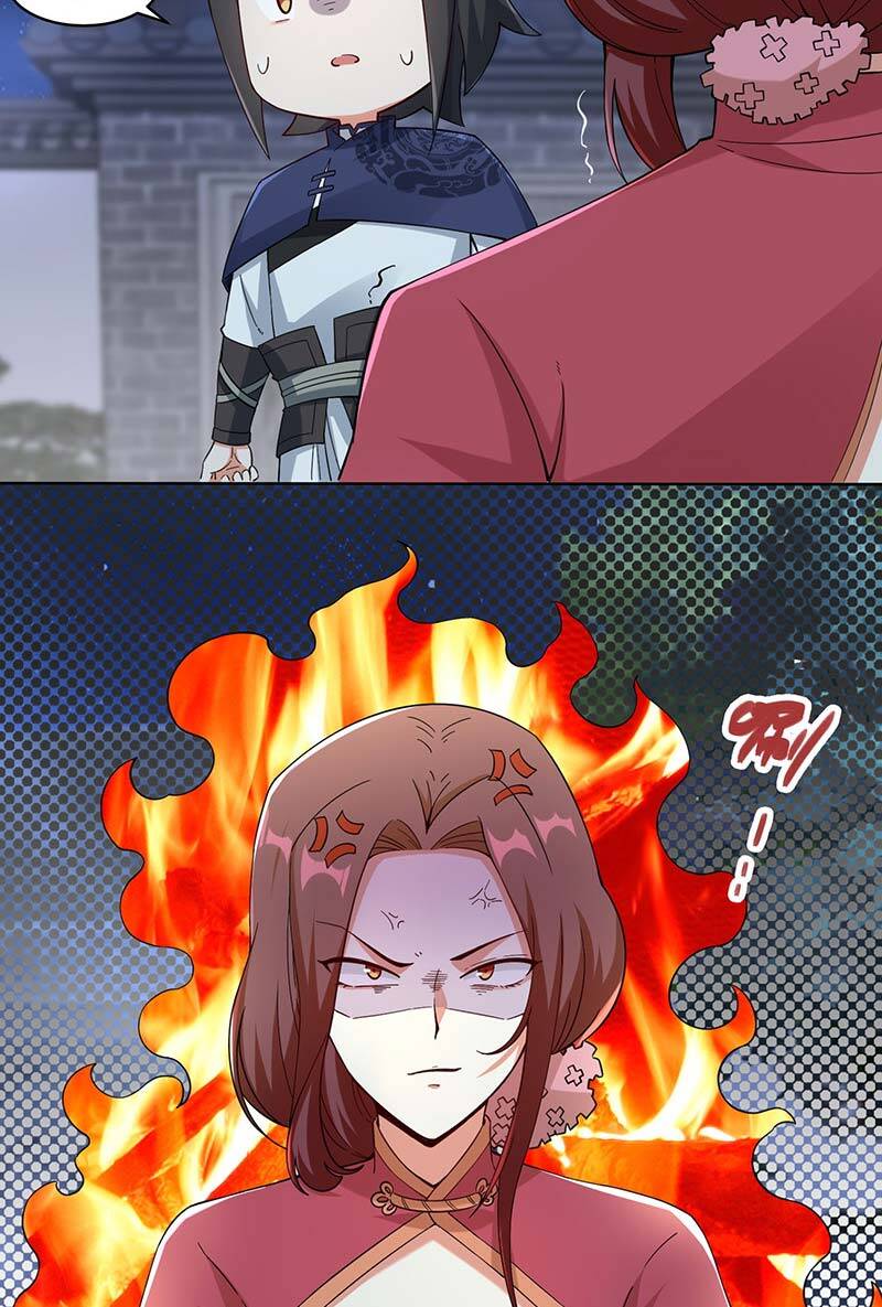 Vô Tận Thôn Phệ Chapter 44 - 24