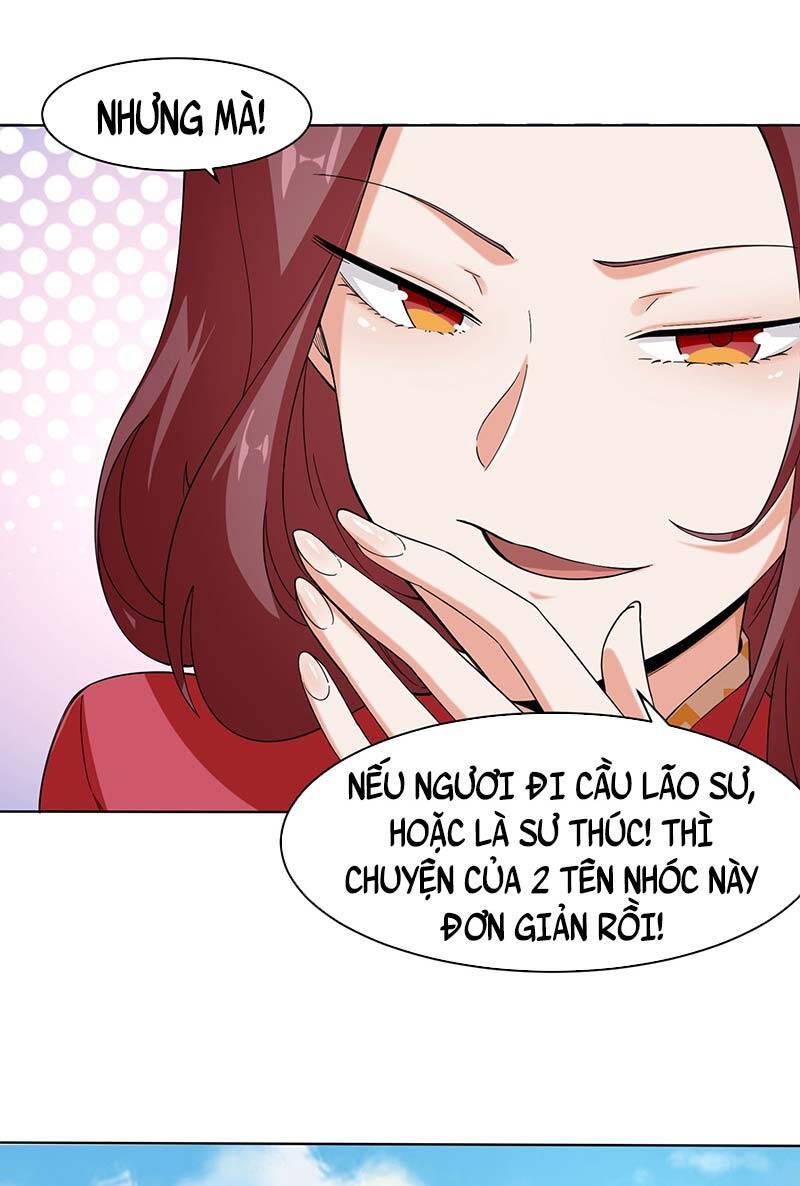 Vô Tận Thôn Phệ Chapter 44 - 40