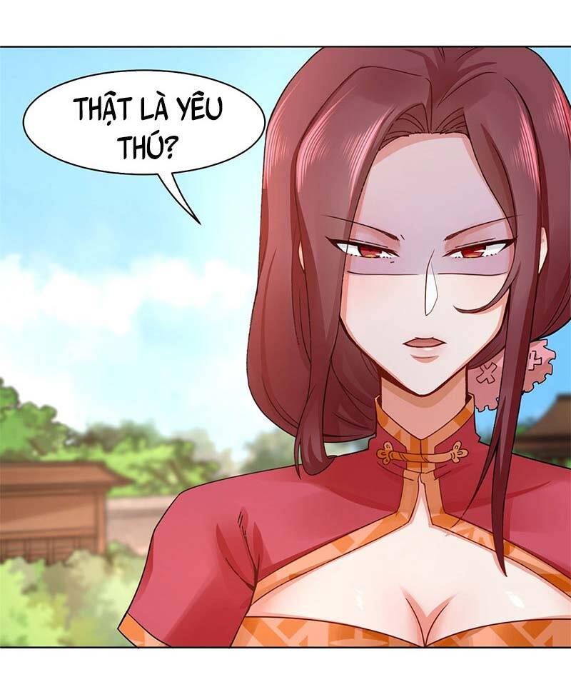 Vô Tận Thôn Phệ Chapter 45 - 26