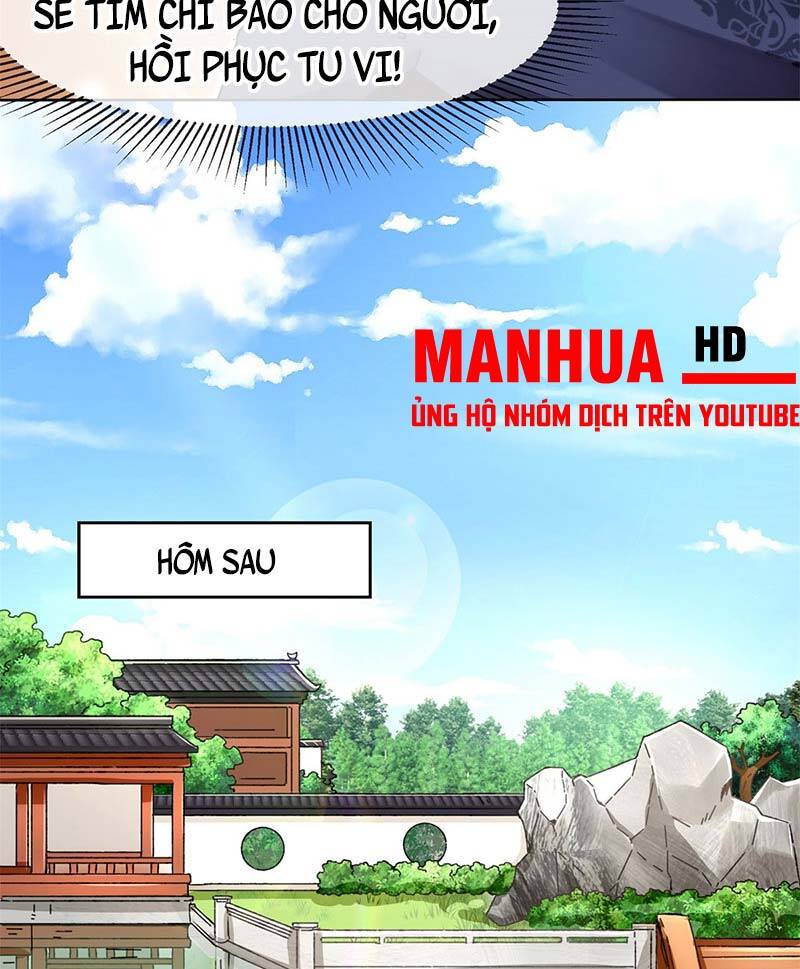 Vô Tận Thôn Phệ Chapter 45 - 30