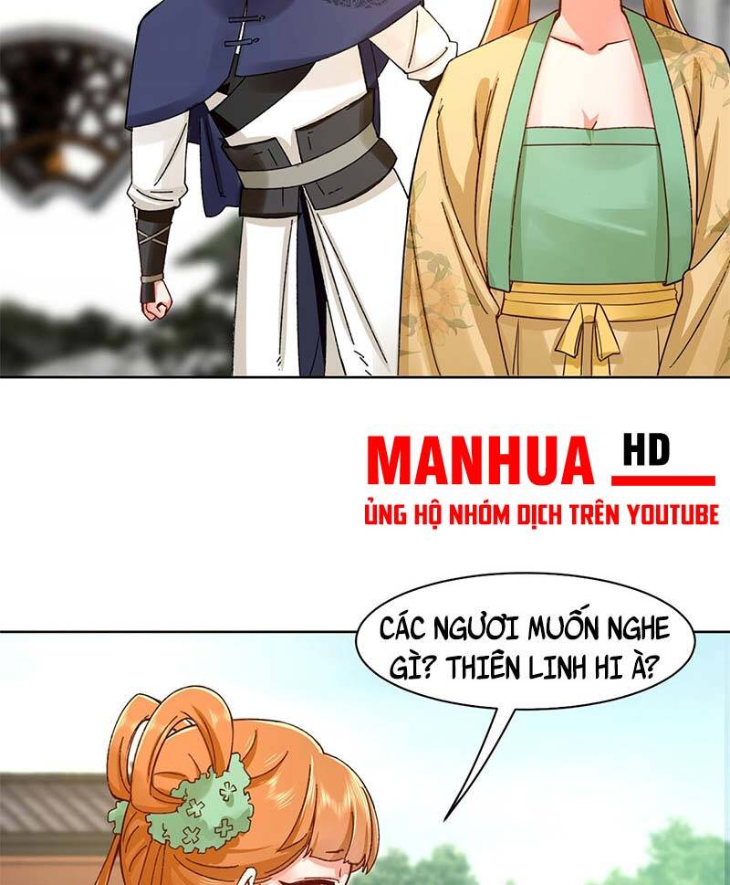 Vô Tận Thôn Phệ Chapter 45 - 33