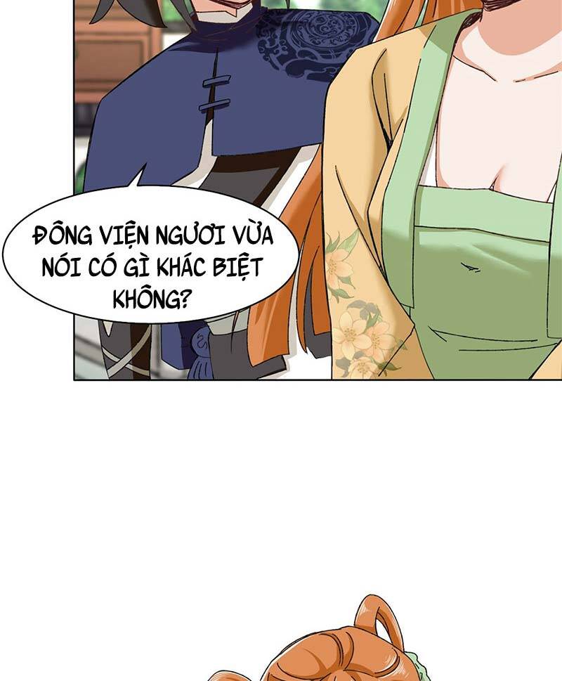 Vô Tận Thôn Phệ Chapter 45 - 40