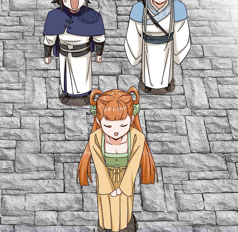 Vô Tận Thôn Phệ Chapter 45 - 49