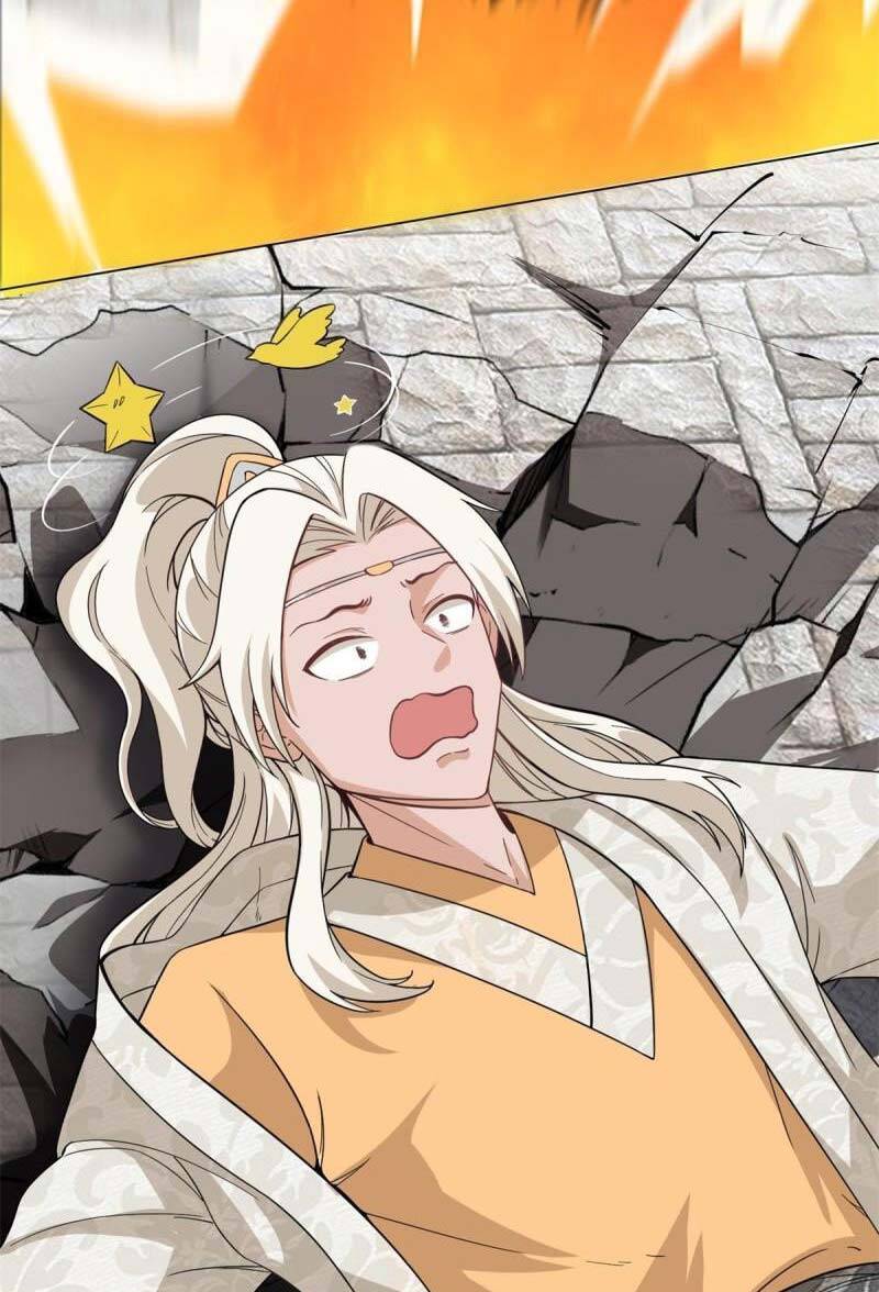 Vô Tận Thôn Phệ Chapter 47 - 23