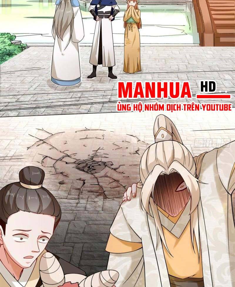Vô Tận Thôn Phệ Chapter 47 - 39
