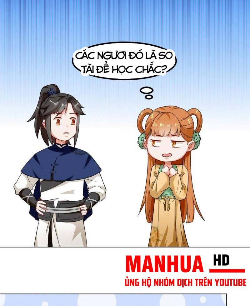 Vô Tận Thôn Phệ Chapter 47 - 44