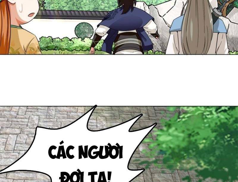 Vô Tận Thôn Phệ Chapter 47 - 63