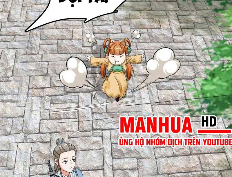 Vô Tận Thôn Phệ Chapter 47 - 64