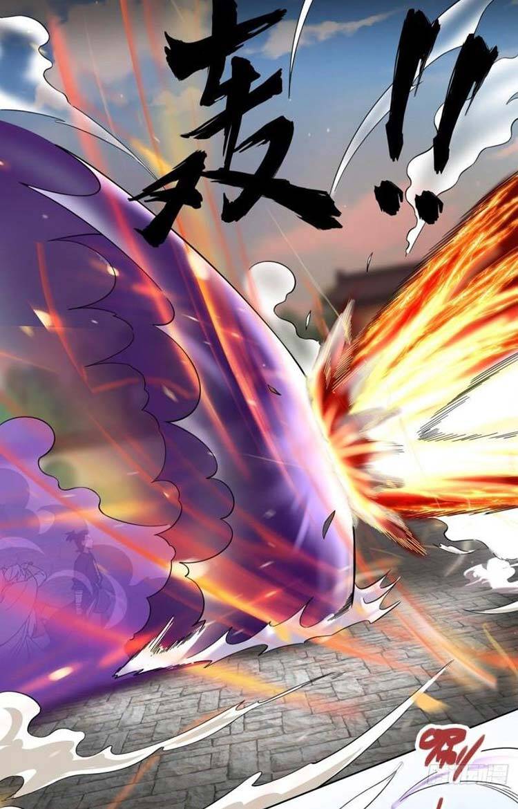 Vô Tận Thôn Phệ Chapter 48 - 24
