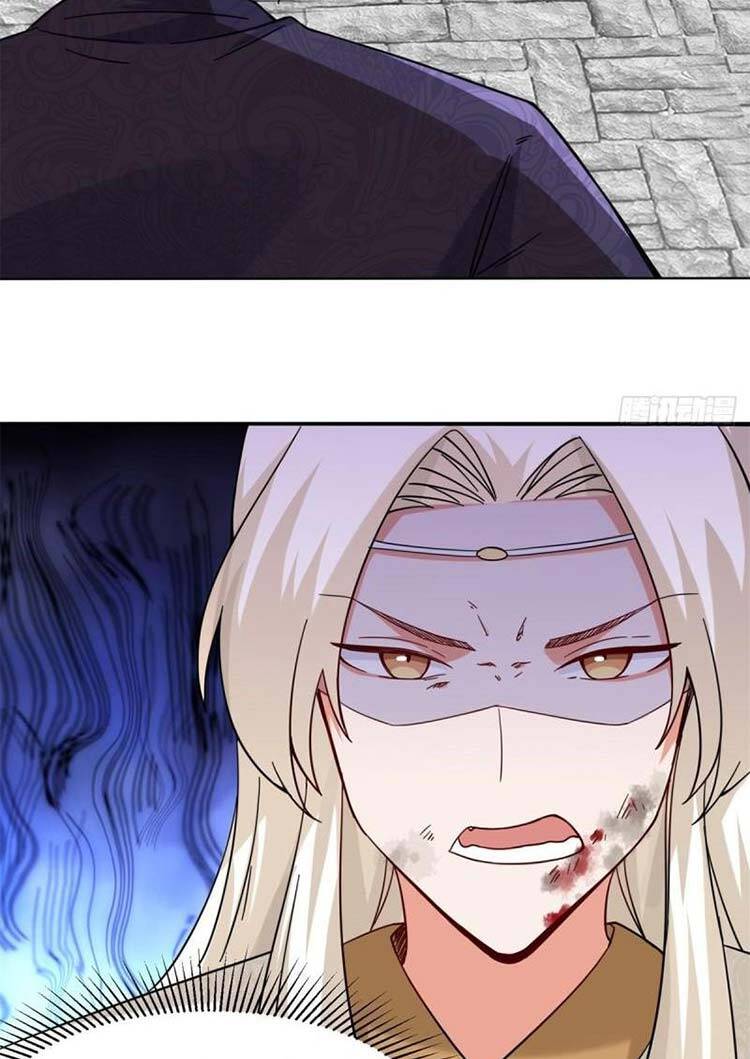 Vô Tận Thôn Phệ Chapter 48 - 31