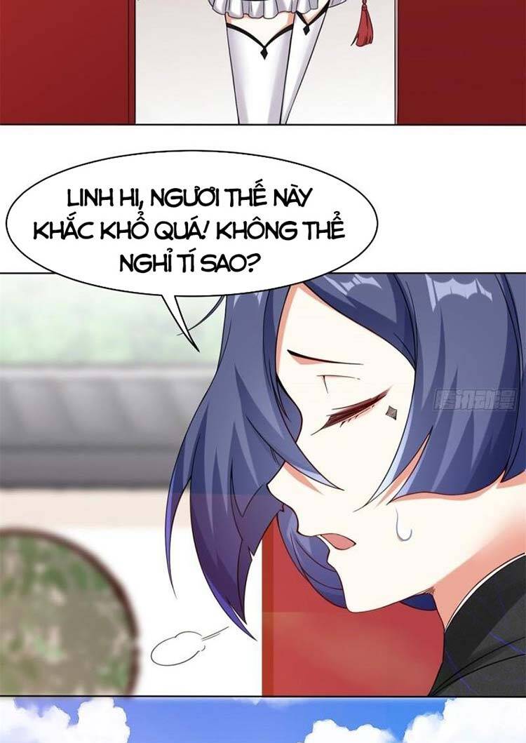Vô Tận Thôn Phệ Chapter 48 - 36