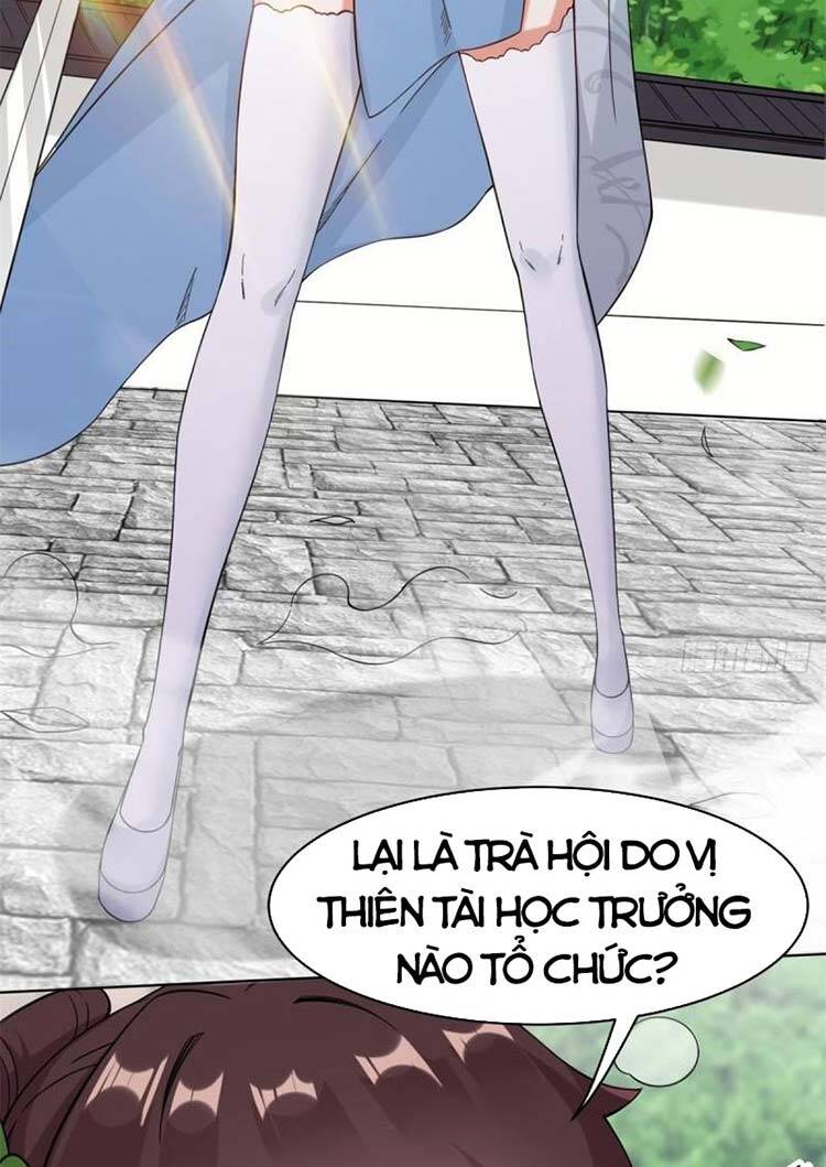 Vô Tận Thôn Phệ Chapter 48 - 38