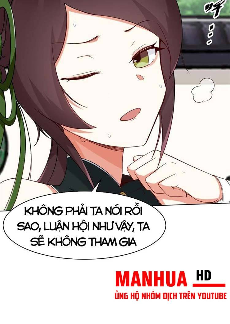 Vô Tận Thôn Phệ Chapter 48 - 39