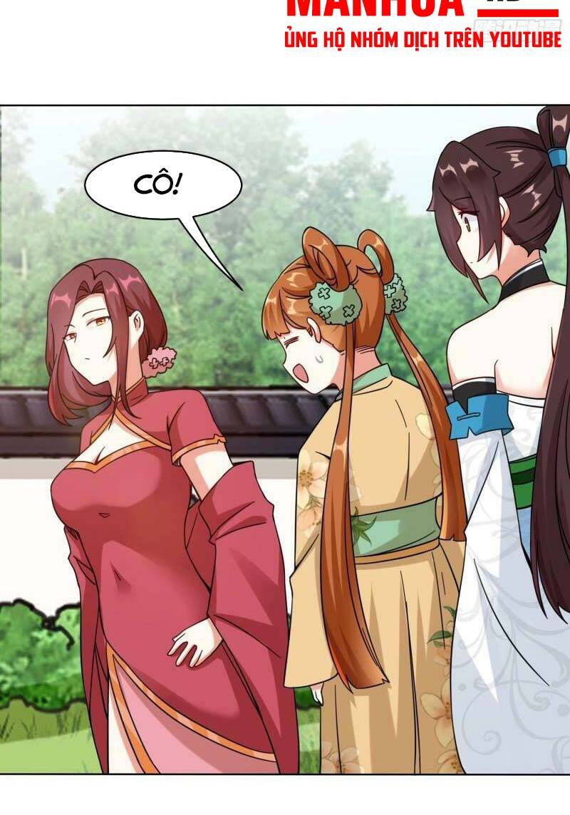 Vô Tận Thôn Phệ Chapter 49 - 28