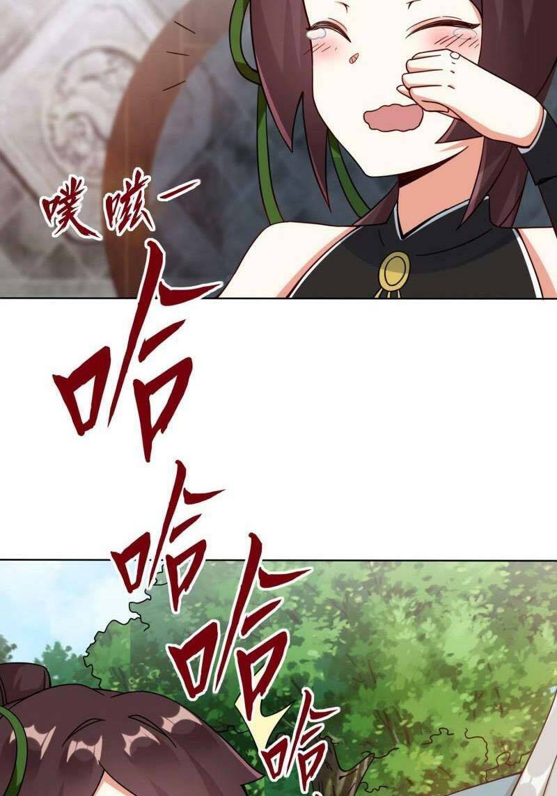 Vô Tận Thôn Phệ Chapter 49 - 37