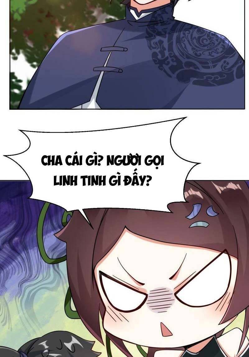 Vô Tận Thôn Phệ Chapter 49 - 43
