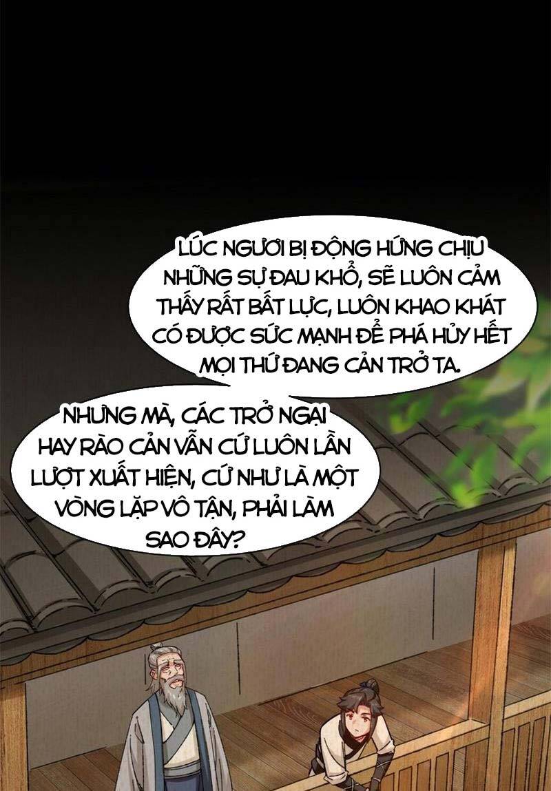 Vô Tận Thôn Phệ Chapter 50 - 17