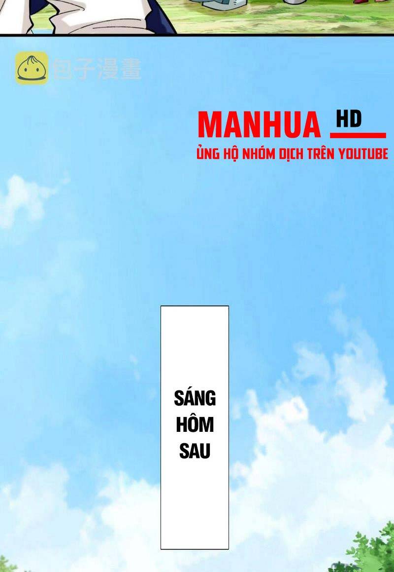 Vô Tận Thôn Phệ Chapter 50 - 37