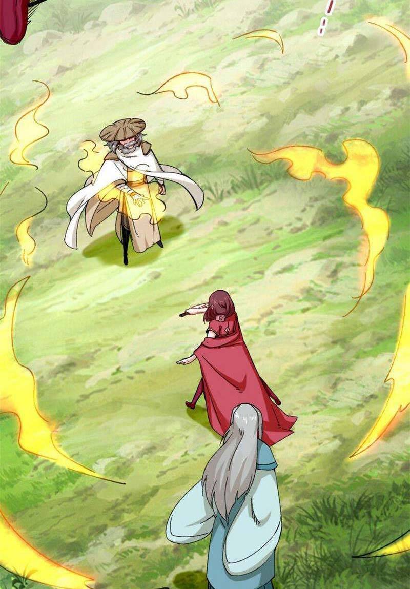 Vô Tận Thôn Phệ Chapter 50 - 6