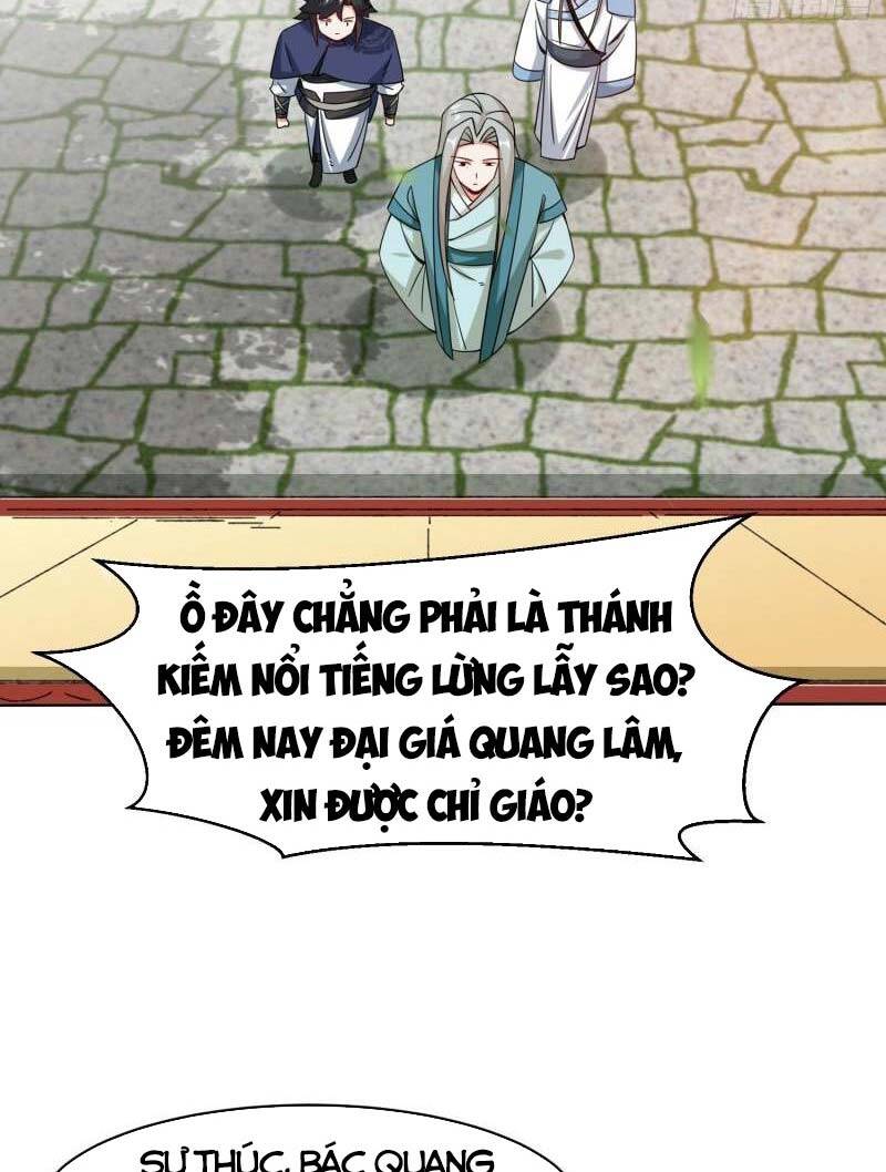 Vô Tận Thôn Phệ Chapter 51 - 31