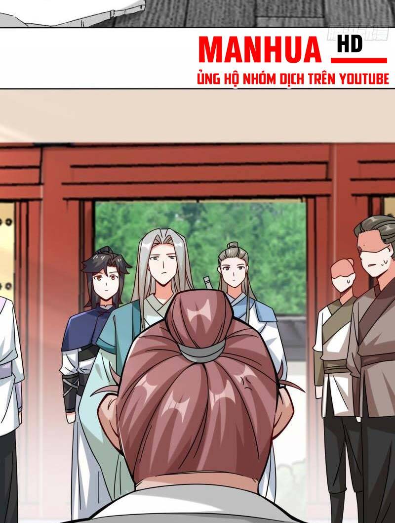 Vô Tận Thôn Phệ Chapter 51 - 35