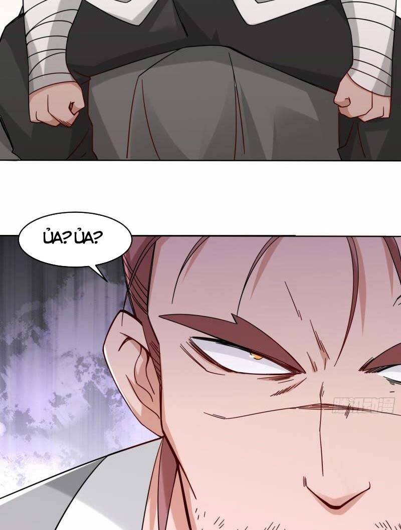 Vô Tận Thôn Phệ Chapter 51 - 37