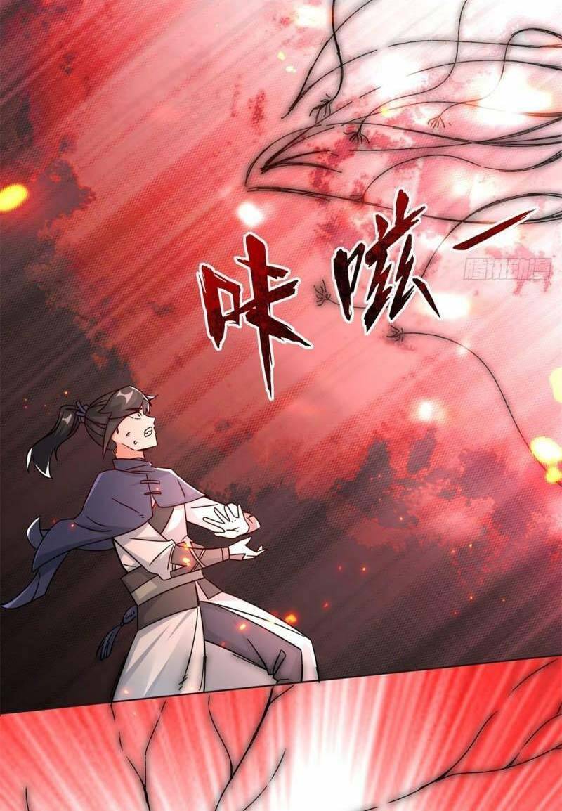 Vô Tận Thôn Phệ Chapter 52 - 20