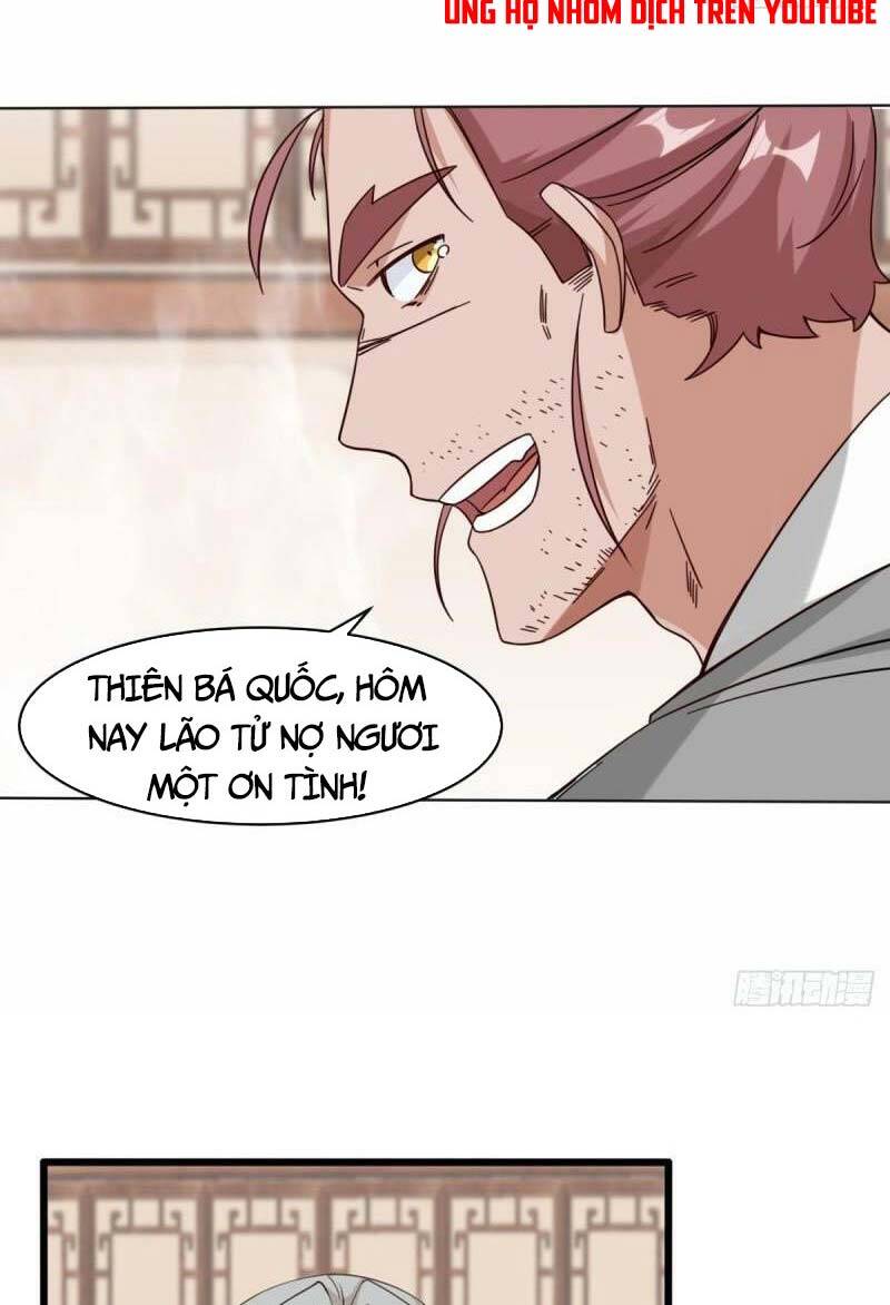 Vô Tận Thôn Phệ Chapter 52 - 28