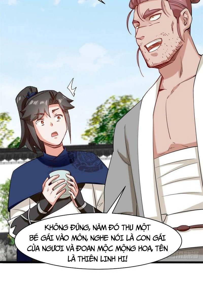 Vô Tận Thôn Phệ Chapter 52 - 45