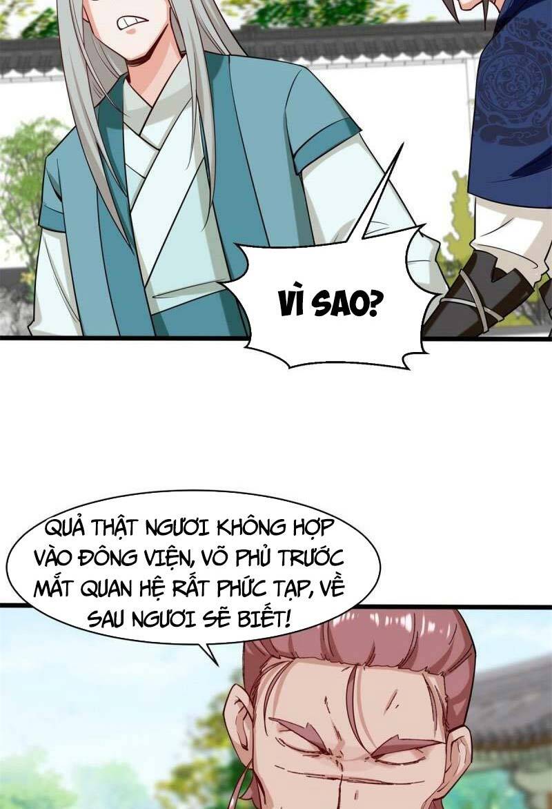 Vô Tận Thôn Phệ Chapter 52 - 48