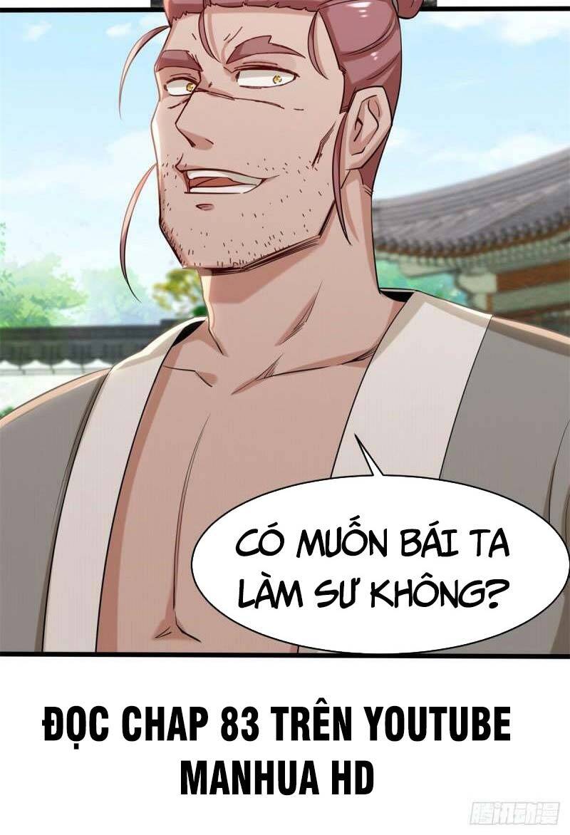Vô Tận Thôn Phệ Chapter 52 - 51