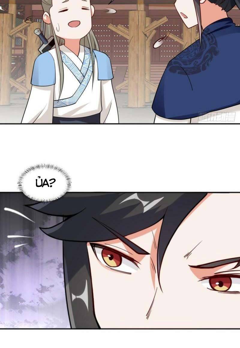 Vô Tận Thôn Phệ Chapter 53 - 25