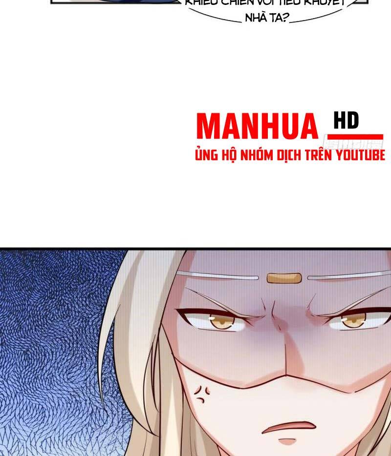 Vô Tận Thôn Phệ Chapter 53 - 29