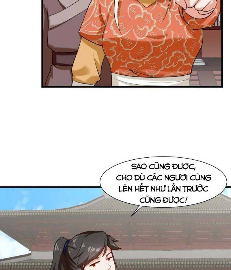 Vô Tận Thôn Phệ Chapter 53 - 31