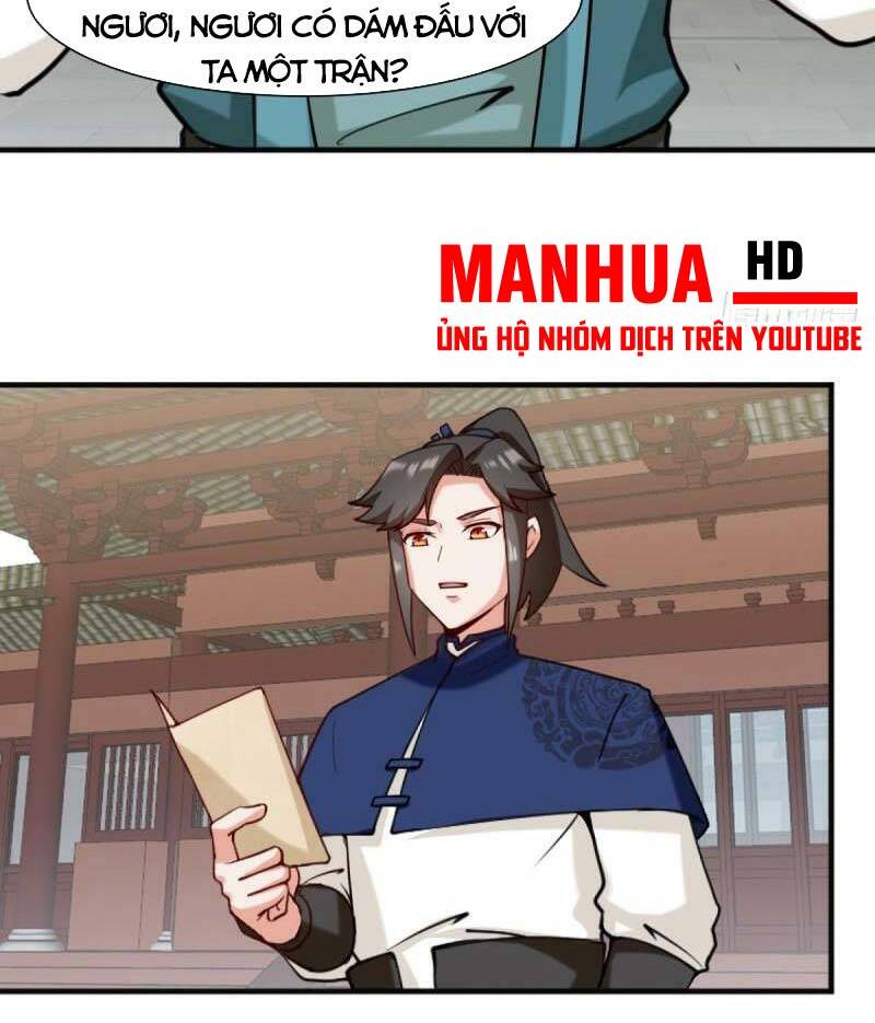 Vô Tận Thôn Phệ Chapter 53 - 39