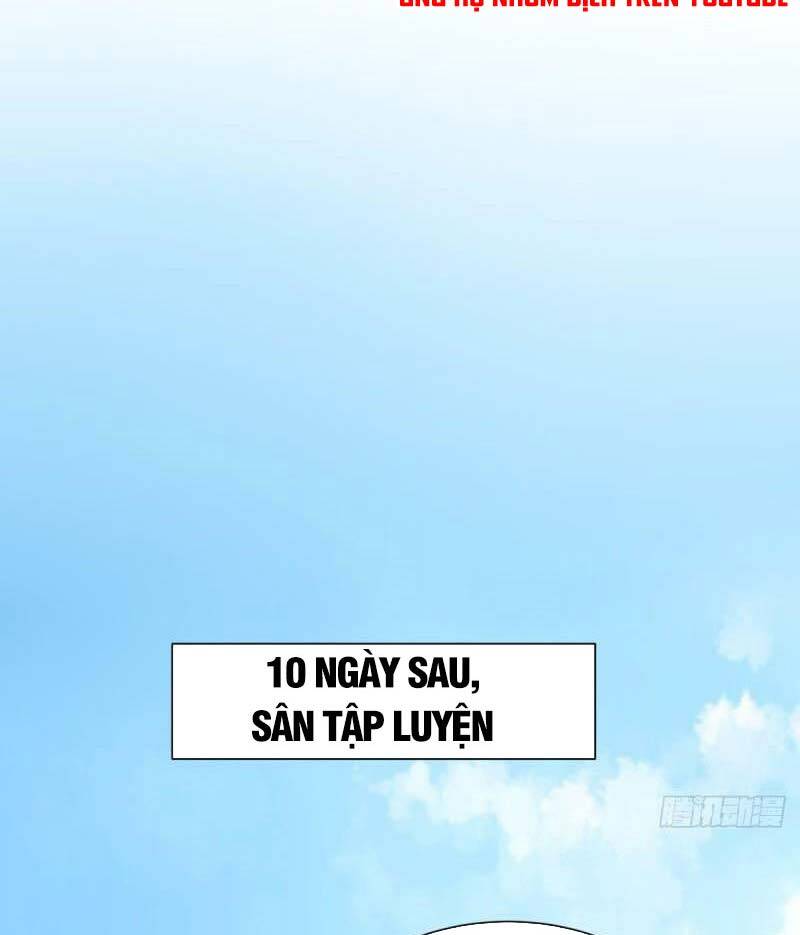 Vô Tận Thôn Phệ Chapter 53 - 43