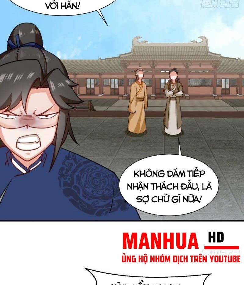 Vô Tận Thôn Phệ Chapter 53 - 45