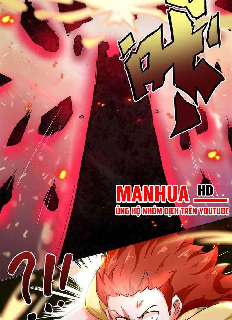 Vô Tận Thôn Phệ Chapter 54 - 47