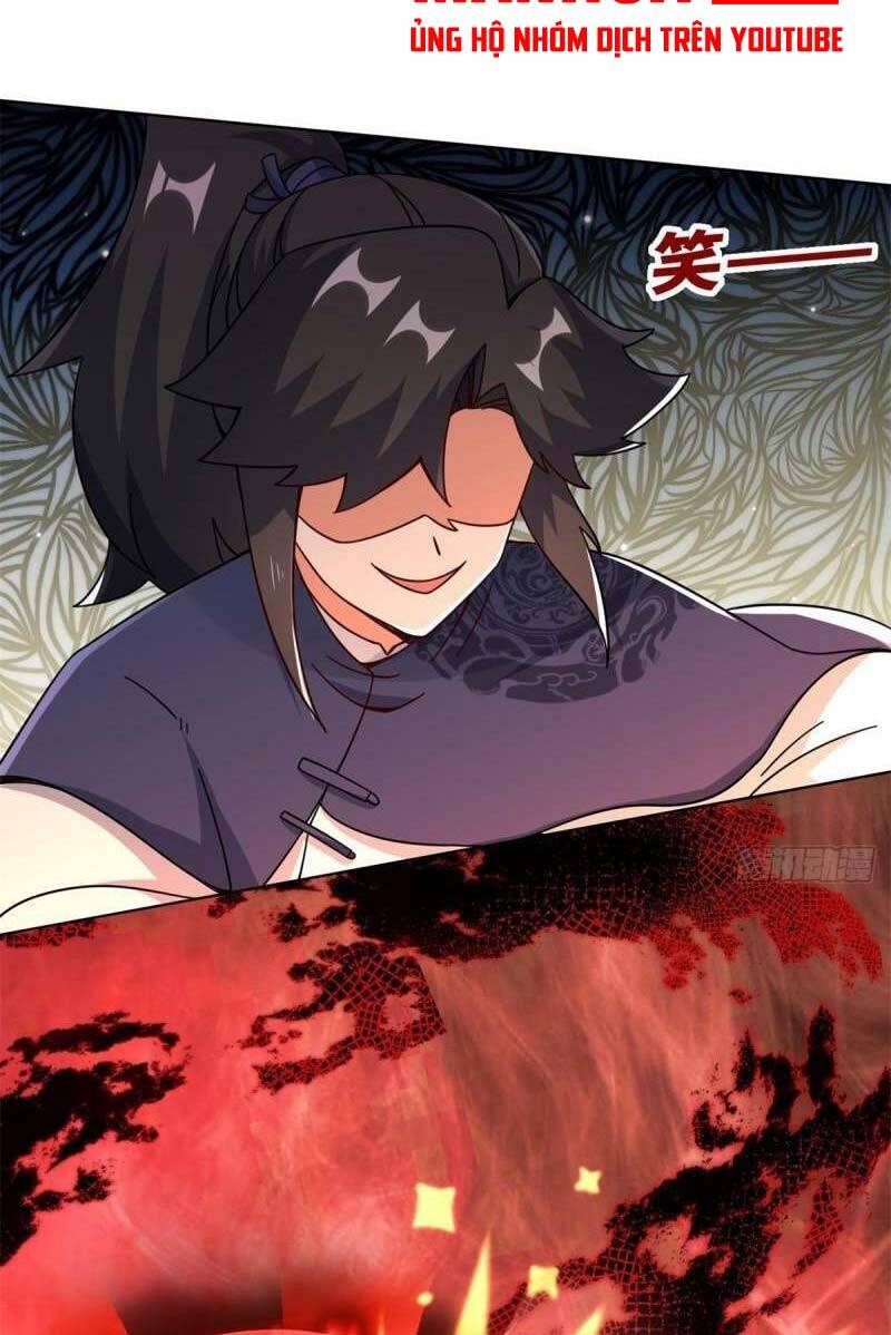 Vô Tận Thôn Phệ Chapter 55 - 4