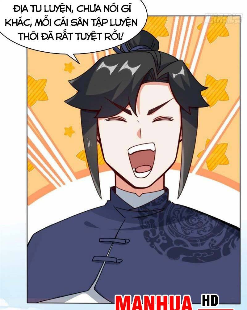 Vô Tận Thôn Phệ Chapter 55 - 38